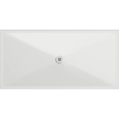 GSI 200 x 100 x 2 cm 46201009