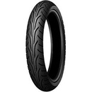 Bridgestone SC 80/90 R14 40P
