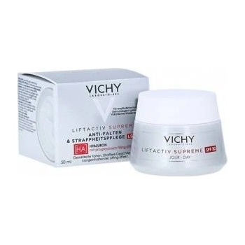 Vichy Крем против бръчки Vichy против бръчки (50 ml)