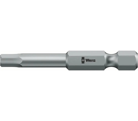 Wera Z BO 3 x 89 mm 059642