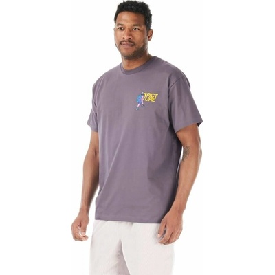 Picture triko Nightking S/S EXCALIBUR