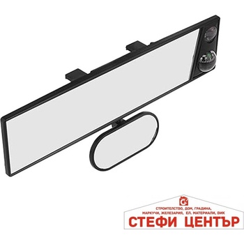 Image 1 of Paolo Огледало за обратно виждане - pg215 (372071)