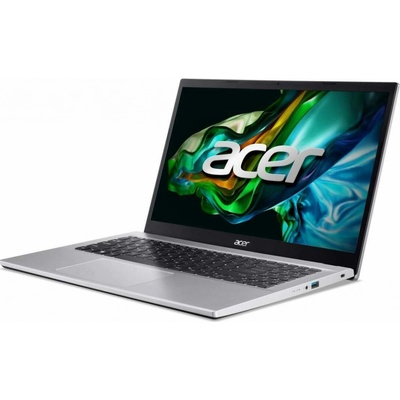 Acer Aspire 3 NX.KSJEV.002