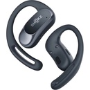Image 1 of Shokz OpenFit Air (T511-ST)