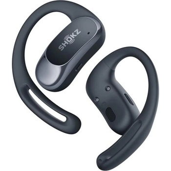 Image 1 of Shokz OpenFit Air (T511-ST)