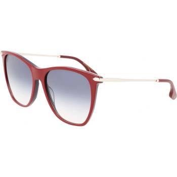 Victoria Beckham Дамски слънчеви очила Victoria Beckham VB636S-619 ø 58 mm
