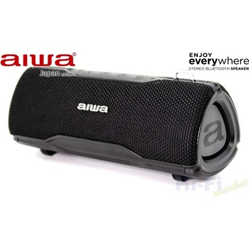 Aiwa BST-500