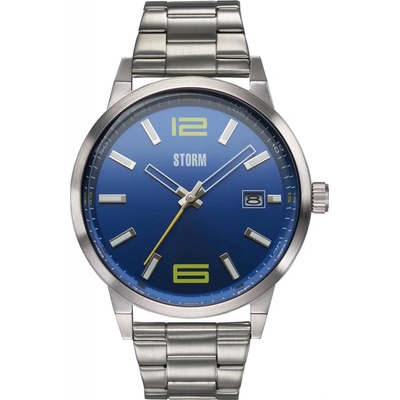 Storm KOSHI BLUE