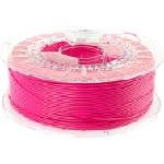Spectrum Huracan PLA Ola! Pink - 1, 75 mm / 1000 g (80926)