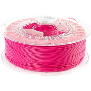 Spectrum Huracan PLA Ola! Pink - 1, 75 mm / 1000 g (80926)