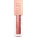 Maybelline Lifter Gloss lesk na pery 16 Rust 5,4 ml