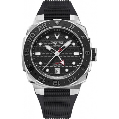 Alpina AL-560B3VE6