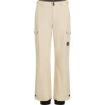 O'Neill Дамски ски панталон O'neill Women's FWC' Cruz Cargo Snow Pants Ski trousers - Macaron - размер XS (107-4148-0311)