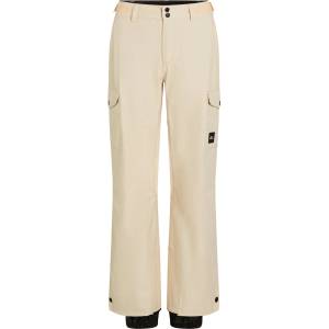 O'Neill Дамски ски панталон O'neill Women's FWC' Cruz Cargo Snow Pants Ski trousers - Macaron - размер XS (107-4148-0311)