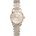 ACCURIST Дамски аналогов часовник Accurist Diamond Signature - A-8339 (A-8339)