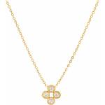 ZAG BIJOUX sns27642-01wht (sns27642-01wht)