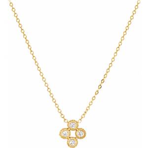 ZAG BIJOUX sns27642-01wht (sns27642-01wht)