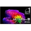 LG OLED97G64LW
