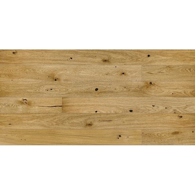 Barlinek Medio Dub Grand Canyon 1WG000760 114,24 m²