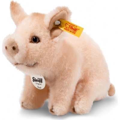 Steiff prasátko Sissi 15 cm