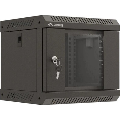 Lanberg 4U WF11-3304-10S – Hledejceny.cz