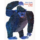 Carle, Eric