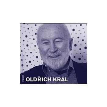 Oldřich Král
