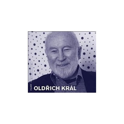 Oldřich Král