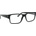 Versace 0VE3342 GB1 57