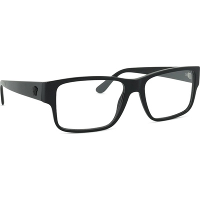Versace 0VE3342 GB1 57