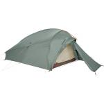 VAUDE Двуместна палатка Vaude Allround Taurus 2P 2-person tent - Agave - размер One Size (520-1035-0111) Палатка