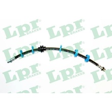 Brzdová hadica LPR 6T46577