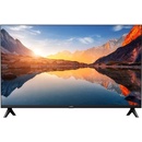 Xiaomi TV A 32