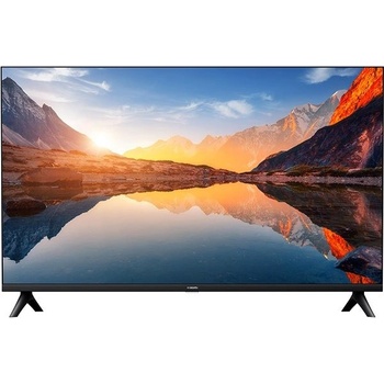 Xiaomi TV A 32