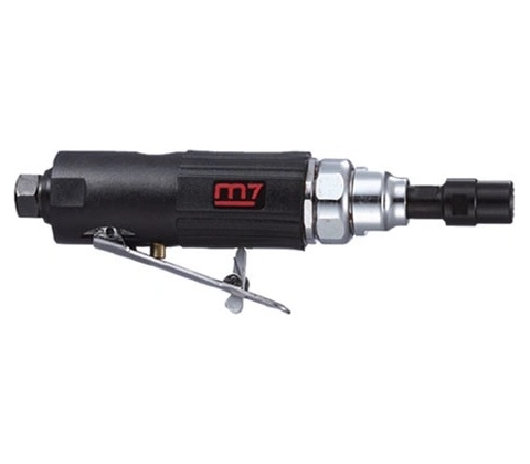 Mighty Seven QA-311A