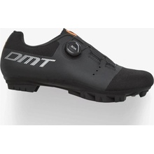 DMT KM4 2025 čierna