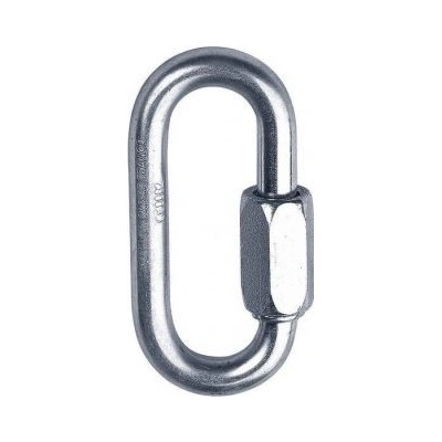 Singing Rock Small oval