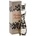 Christina Aguilera Christina Aguilera (Signature) EDP 15 ml