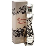 Christina Aguilera Christina Aguilera (Signature) EDP 15 ml Парфюми