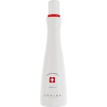 Lovien Essential Mineral Oil Shampoo 300 ml