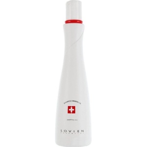 Lovien Essential Mineral Oil Shampoo 300 ml