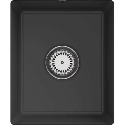 Villeroy & Boch Subway 45 Flat ceramicplus