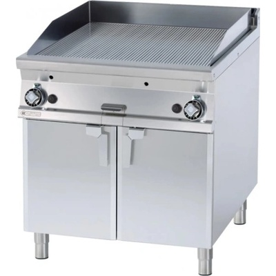 RM Gastro FTR 98 G