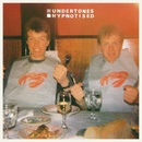 The Undertones - The Undertones - Hypnotised CD