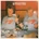The Undertones - The Undertones - Hypnotised CD