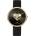 Jacques Lemans Дамски часовник Jacques Lemans Design Collection 1-2092G (1-2092G)