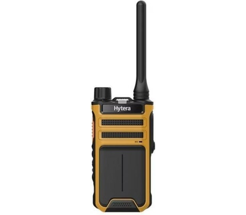 Hytera AP525LF