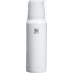 STANLEY Термос Stanley New Legendary Classic hammertone frost