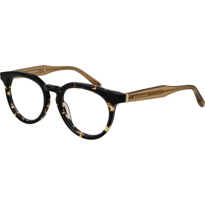 Scotch & Soda obroučky SS4017 107