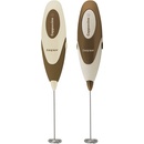Beper 90349